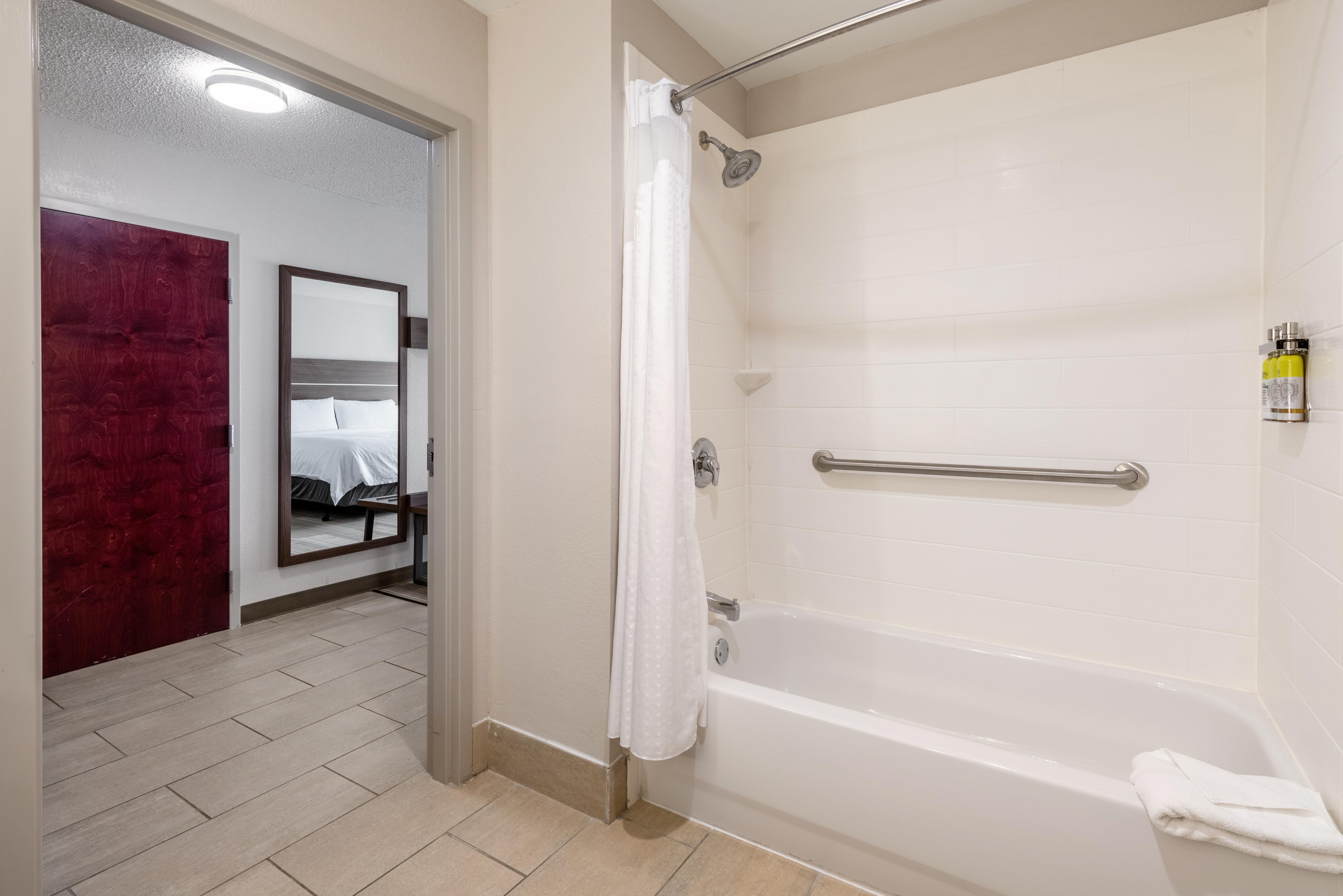 Holiday Inn Express & Suites Statesville Ngoại thất bức ảnh
